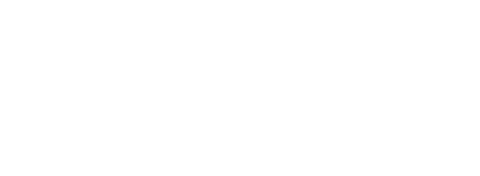 RnR Ranch Apparel