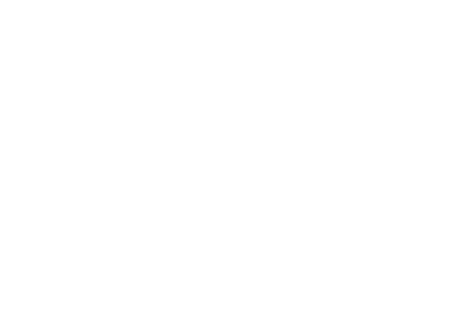 RnR Ranch Apparel, established 2022